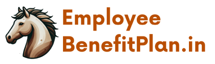 Employee Benefit Plan